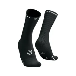 Compressport Aero 2.0