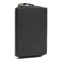 The Chesterfield Brand Osum Black