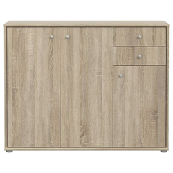 Modern Living Komoda Tempra 2