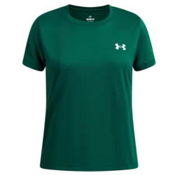 Under Armour Majica Tech