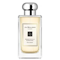 Jo Malone London Honeysuckle & Davana Cologne Unisex kolonjske vode - Eau de Cologne