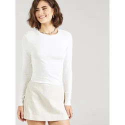ONLY Riley Majica 811040 Bela