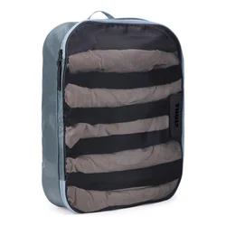 Thule Packing Cube L Pond Gray