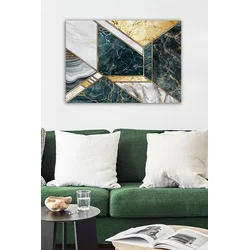Slika Wallity 1494267332, 50x70 cm