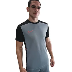 Majica Nike Academy Training hirt
