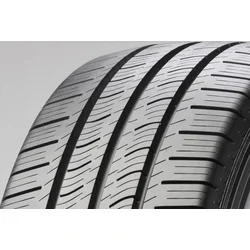 205/75R16 110T Pirelli CARRIER AS Celoletne gume