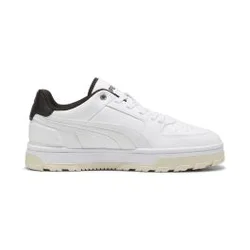 PUMA Patike caven 2.0 abrupt M