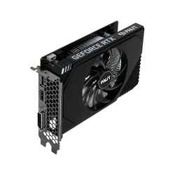 nVidia GeForce RTX 3050 6GB 96bit RTX3050 StormX grafička karta