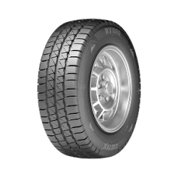 Zeetex WV1000 ( LT215/65 R16C 109/107R )