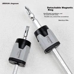 Jerxun Magnetizator za odvijač