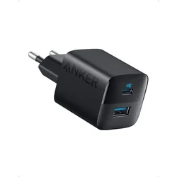 Anker punjač 323, 33W, crni
