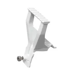 MikroTik Aiming tool for Wireless Wire nRAY (nRayAIM-DH1)