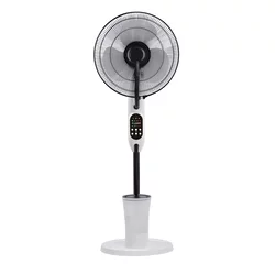 Elit Ventilator mist FMS-4025WH