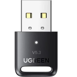 Ugreen Adapter USB-A Bluetooth 5.3