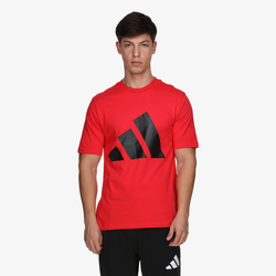 adidas Big logo