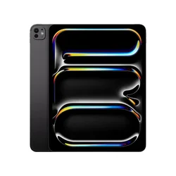 13-inčni iPad Pro Wi-Fi + Cellular 256GB Standard Glass - Space Black (M5)
