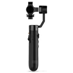 Xiaomi Mi Action Camera Handheld Gimbal stabilizator za športno kamero