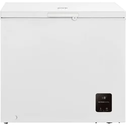 Gorenje zamrzivač FH19EAW