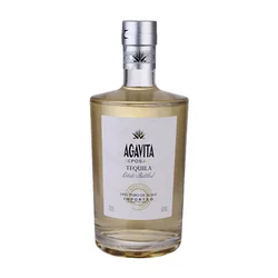 Agavita Tekila Reposado, 0.7 l