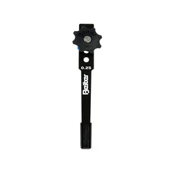Beiter Clicker Black Blade