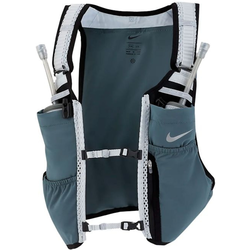 Ruksak Nike Womens Kiger Vest 4.0