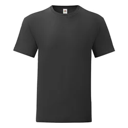 FRUIT OF THE LOOM FN62•Iconic Tee
