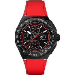 Ure Tag Heuer CBZ2085.FT8093