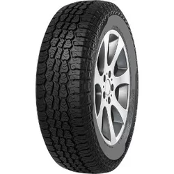 Tristar Sportpower A/T ( 235/75 R15 109T XL )