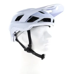 Fox Speedframe RS MIPS MTB-čelada