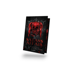 Satans Affair