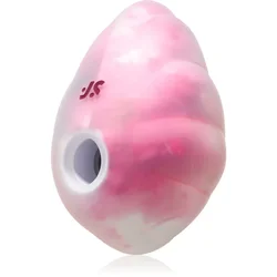SATISFYER AIR Klitoralni Stimulator Satisfyer Cloud Dancer R