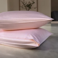 Jastučnica 100% pamučni saten 60x80cm - Clas A1 ( VLK000191-clas1 )