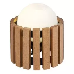 Rabalux Noxelle Stone lampe ( 74420 )