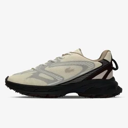 Lacoste Patike L003 NEO SHOT 126 3
