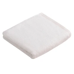 PEŠKIR ZA RUKE 100/50 cm , bela