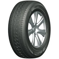 TBB Tires Advenzza ( 215/65 R16C 109/107T 8PR )