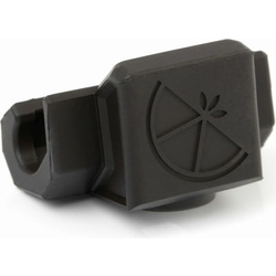 Slice Engineering Copperhead Silicone Boot