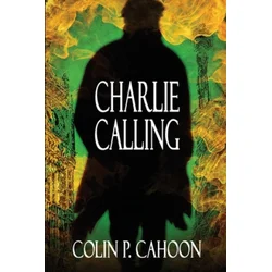 Charlie Calling