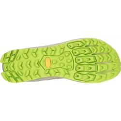 Altra Lone Peak 9+