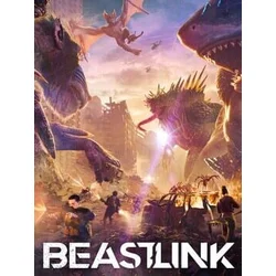 BeastLink Steam Key (PC) GLOBAL