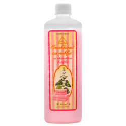 ELISA Omekšivač za rublje, Sa ekstraktom bosiljka, 500ml