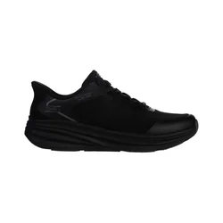 Skechers Muške patike Bobs Skillz, 118431-BBK, Crne