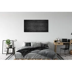 tulup.si Slika na platnu Les soy struktura 120x60 cm