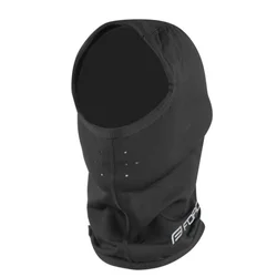 Force Maska za lice dečija xxs/xs ( 90314-KID )