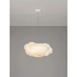 CLOUD LED VISILICA 60cm E27 NL9586675