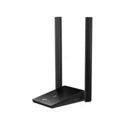 TP-Link Archer T4U Plus Wi-Fi USB adapter, AC1300
