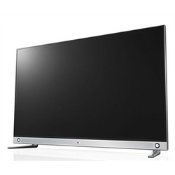 LG 3D LED TV 55LA9659