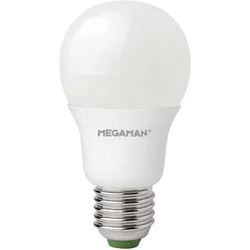 Megaman LED-žarnica Megaman