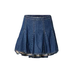 LEVIS  Krilo moder denim