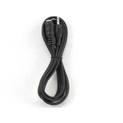 KABL AUDIO BANANICA PROD. 1.5M